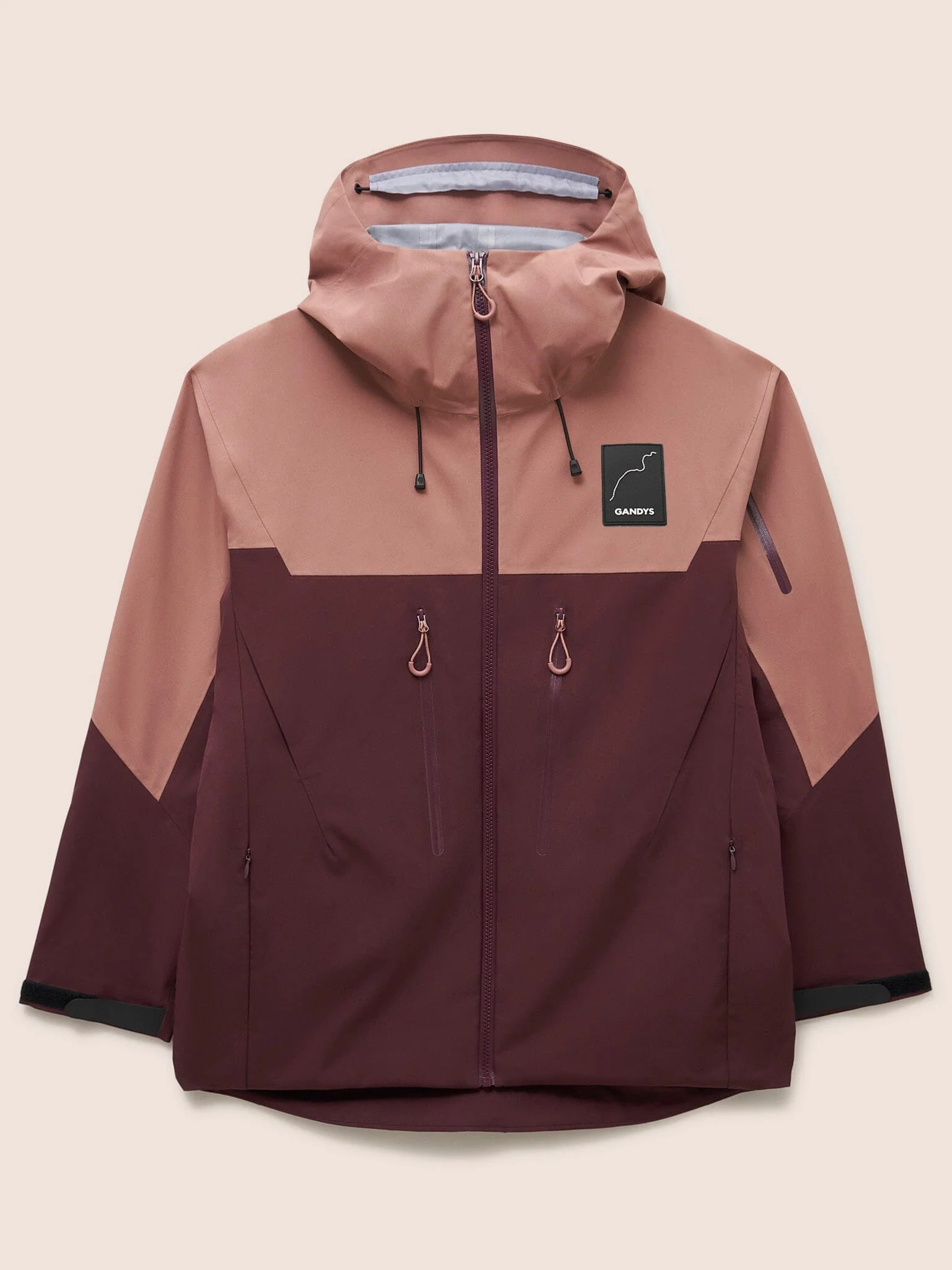 Gifting: GANDYS Team Top Picks